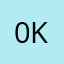 0ne King