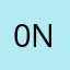 0ne_gog