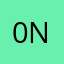 0neshoot88420