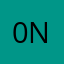 0netuna