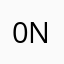 0neyearuser