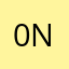 0nlyMe