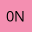 0nly_M3