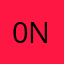 0nly_in_0hi0777
