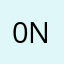 0not1