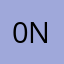 0notna