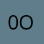 0o0…0o0