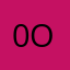 0o0-