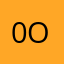 0o0.02