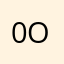 0oEino0