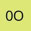 0oMengo0
