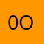 0o_Mahmood_o0