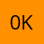 0oe katy