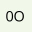 0oo•oo0