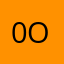0oo09