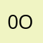 0ooKevinoo0