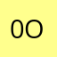 0ooboo0
