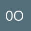 0oooOoooooOOOO0oO