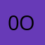 0oqpo0