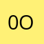 0orer