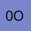 0otrebor