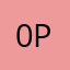 0p$