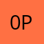 0p0:@Jose444