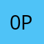 0p0.jhhu