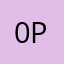 0p0o664d