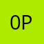 0p0ooeo0epepepepeppe