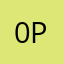 0p3r8tr