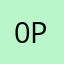 0p3w