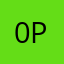 0pSinon