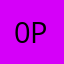 0paig
