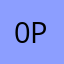 0paradise