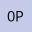 0pedrolopes