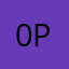 0pening