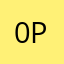 0pgam3c