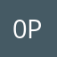 0ph3lia