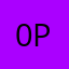 0pla!