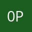 0polonia0