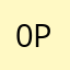 0poop0