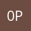 0pozian
