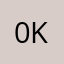 0pp0rtunity klipzy