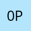 0pp123