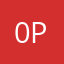 0ppOdc&