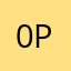 0ppuL