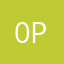 0pro099