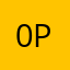 0pt0ut