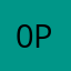 0pt1mus Pr1me